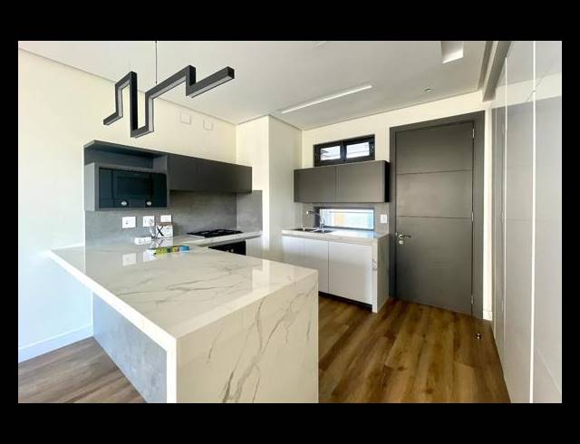 1 BEDROOM PROPERTY TO RENT IN STEYN CITY